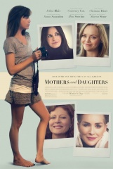 Mothers and Daughters-Madri e figlie
